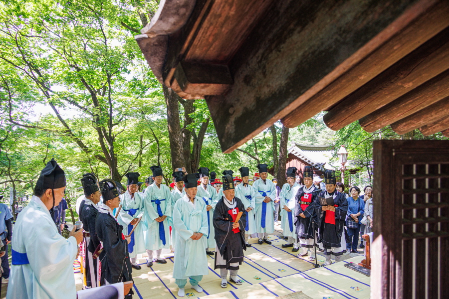 [크기변환]_LR52658.jpg